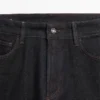 Slim Fit -farkut Slim Fit -farkut
