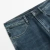 Slim Fit -farkut Slim Fit -farkut