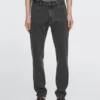 Slim Fit -farkut Slim Fit -farkut