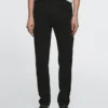 Slim Fit -farkut Slim Fit -farkut