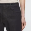 Slim Fit -farkut Slim Fit -farkut