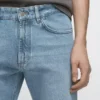 Slim Fit -farkut Slim Fit -farkut