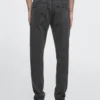 Slim Fit -farkut Slim Fit -farkut