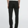 Slim Fit -farkut Slim Fit -farkut