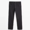 Slim Fit -farkut Slim Fit -farkut