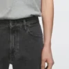 Slim Fit -farkut Slim Fit -farkut