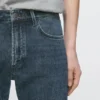 Slim Fit -farkut Slim Fit -farkut