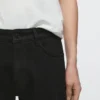 Slim Fit -farkut Slim Fit -farkut