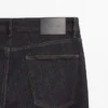Slim Fit -farkut Slim Fit -farkut