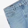 Slim Fit -farkut Slim Fit -farkut