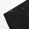 Slim Fit -farkut Slim Fit -farkut