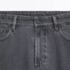 Slim Fit -farkut Slim Fit -farkut