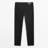 Slim Fit -farkut Slim Fit -farkut