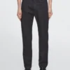 Slim Fit -farkut Slim Fit -farkut