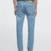 Slim Fit -farkut Slim Fit -farkut