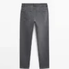 Slim Fit -farkut Slim Fit -farkut