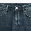 Slim Fit -farkut Slim Fit -farkut