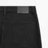Slim Fit -farkut Slim Fit -farkut