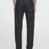Slim Fit -farkut Slim Fit -farkut