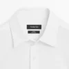 Slim Fit -joustava kauluspaita Slim Fit -joustava kauluspaita