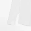 Slim Fit -joustava kauluspaita Slim Fit -joustava kauluspaita