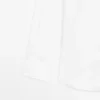 Slim Fit -kauluspaita, 100 % puuvillaa Slim Fit -kauluspaita, 100 % puuvillaa