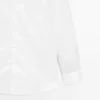 Slim Fit -kauluspaita, 100 % puuvillatwilliä Slim Fit -kauluspaita, 100 % puuvillatwilliä