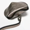 Taitettava nappanahkainen Airpods-kotelo Taitettava nappanahkainen Airpods-kotelo