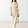 Total Look -mekot Total Look -mekot