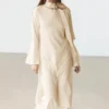 Total Look -mekot Total Look -mekot