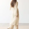 Total Look -mekot Total Look -mekot