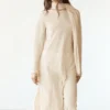 Total Look -mekot Total Look -mekot