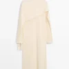 Total Look -mekot Total Look -mekot