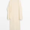 Total Look -mekot Total Look -mekot