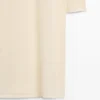 Total Look -mekot Total Look -mekot