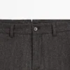 Twill-villaseoshousut Twill-villaseoshousut