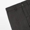 Twill-villaseoshousut Twill-villaseoshousut